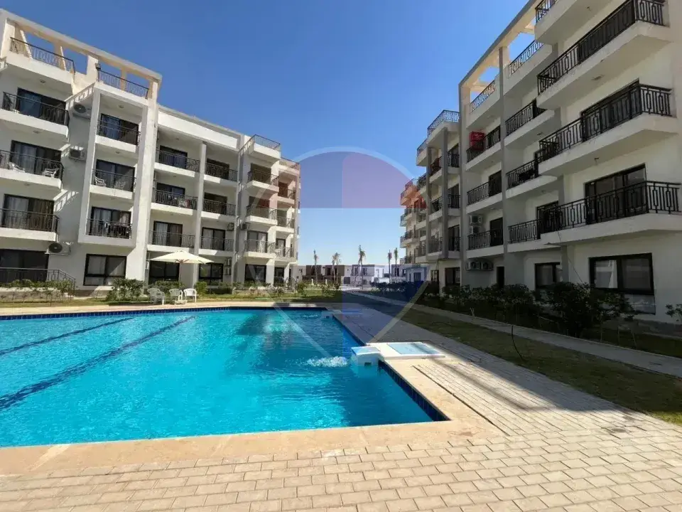 Chalet for Sale in Stella Di Mare 2