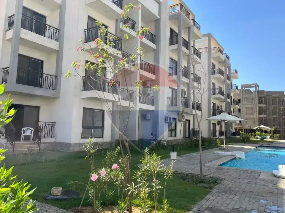 Chalet for Sale in Stella Di Mare 2