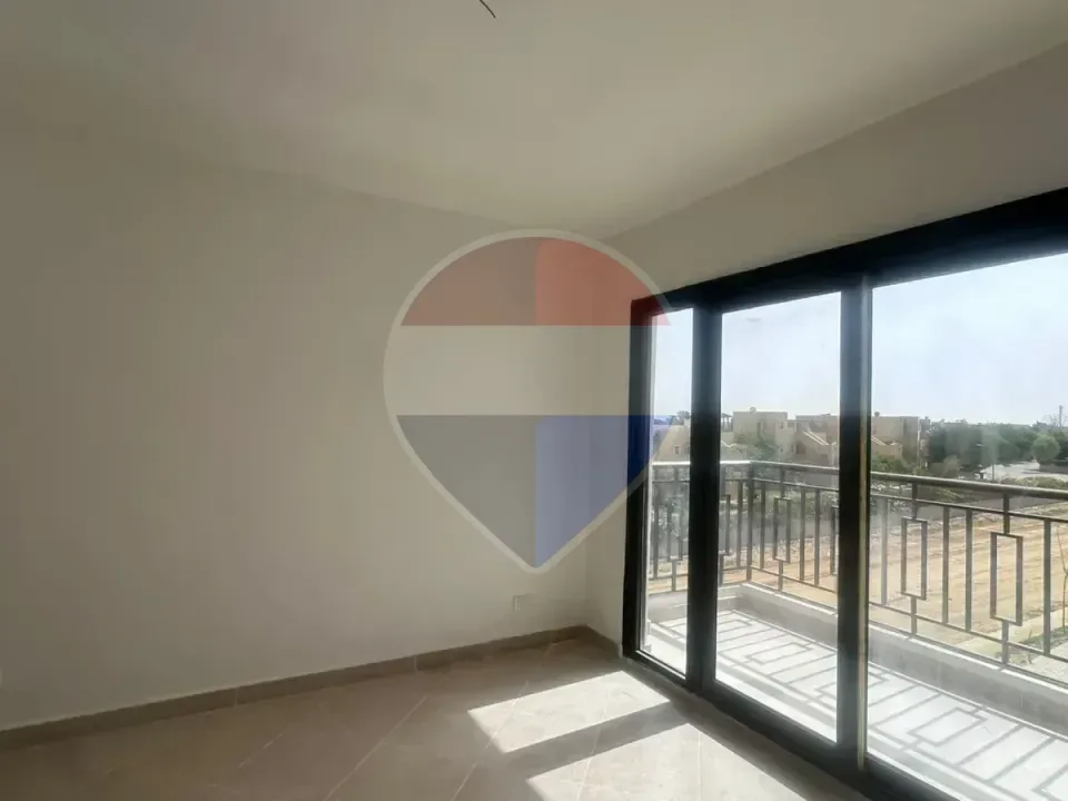 Chalet for Sale in Stella Di Mare 2