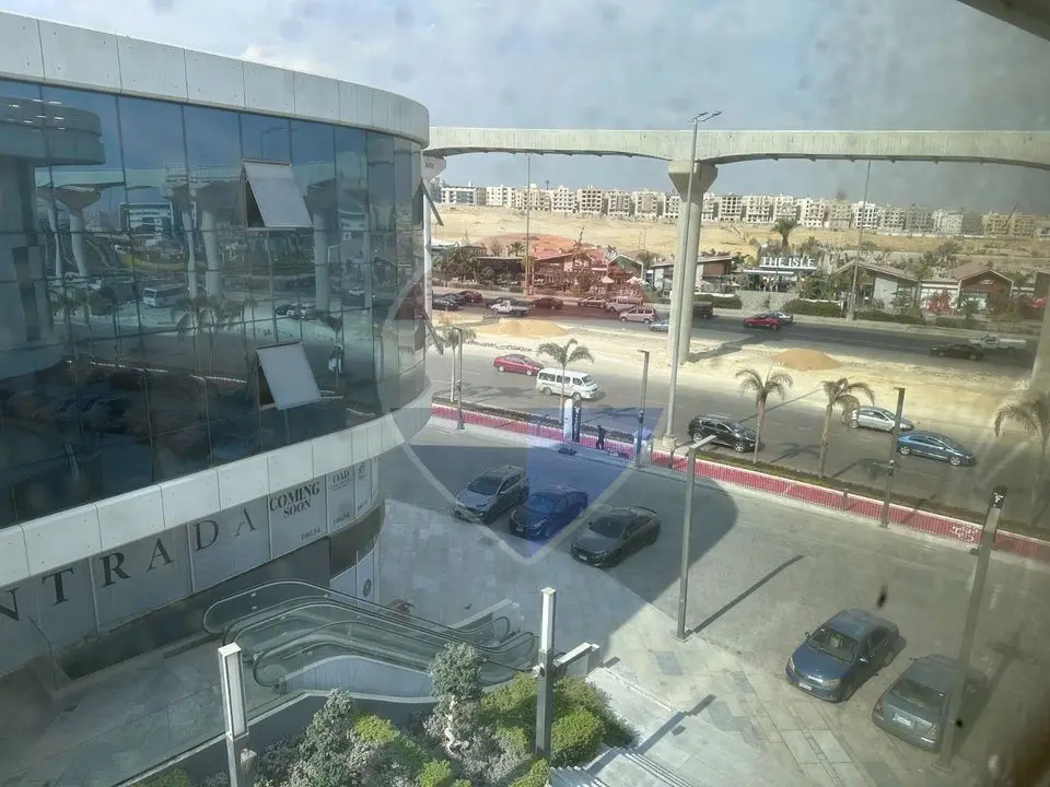 مكتب