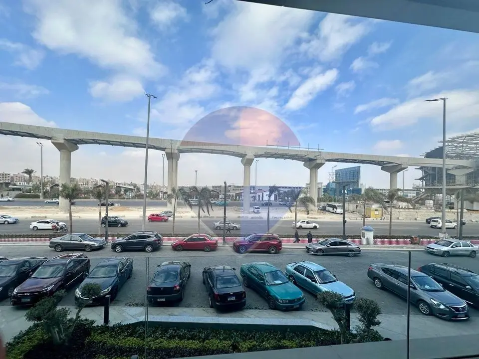 مكتب