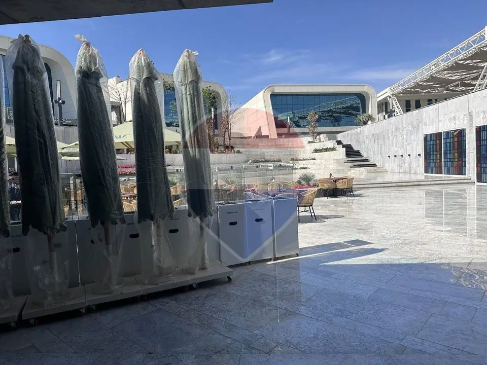 مكتب