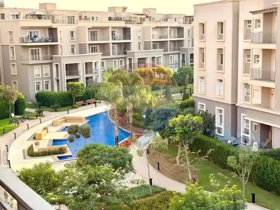 بنتهاوس