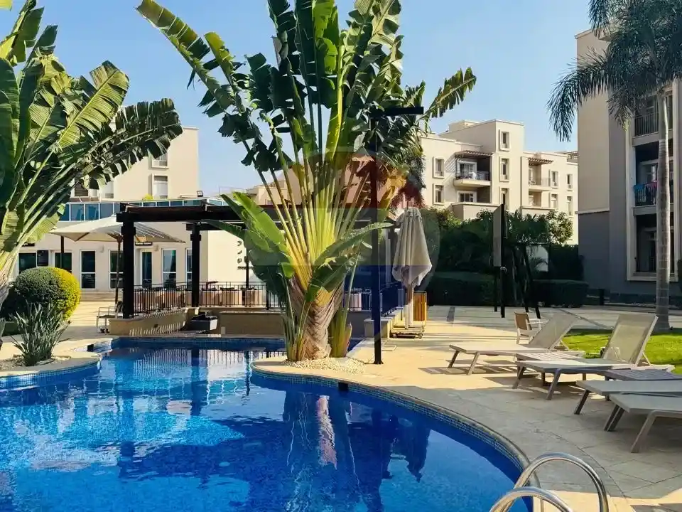 بنتهاوس