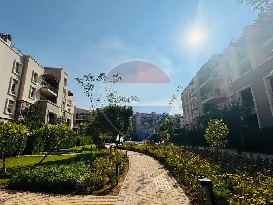 بنتهاوس