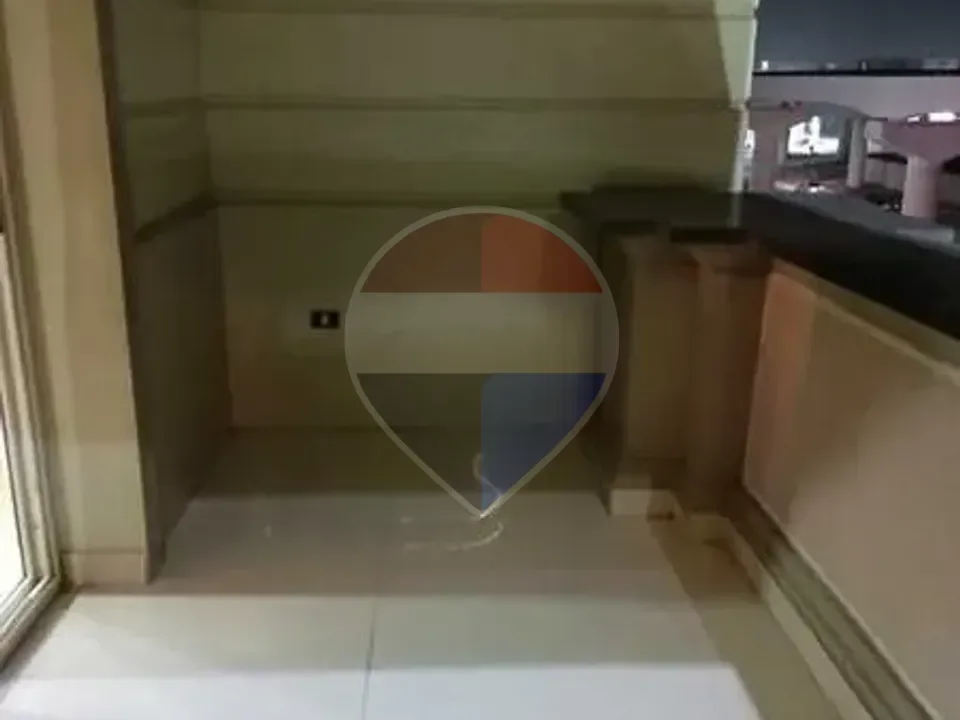 شقة