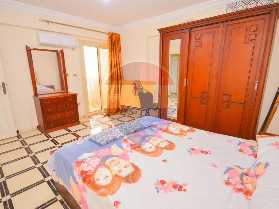 Licensed apartment 155 m for sale in Mandara