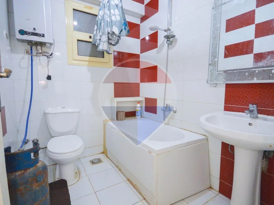 Licensed apartment 155 m for sale in Mandara
