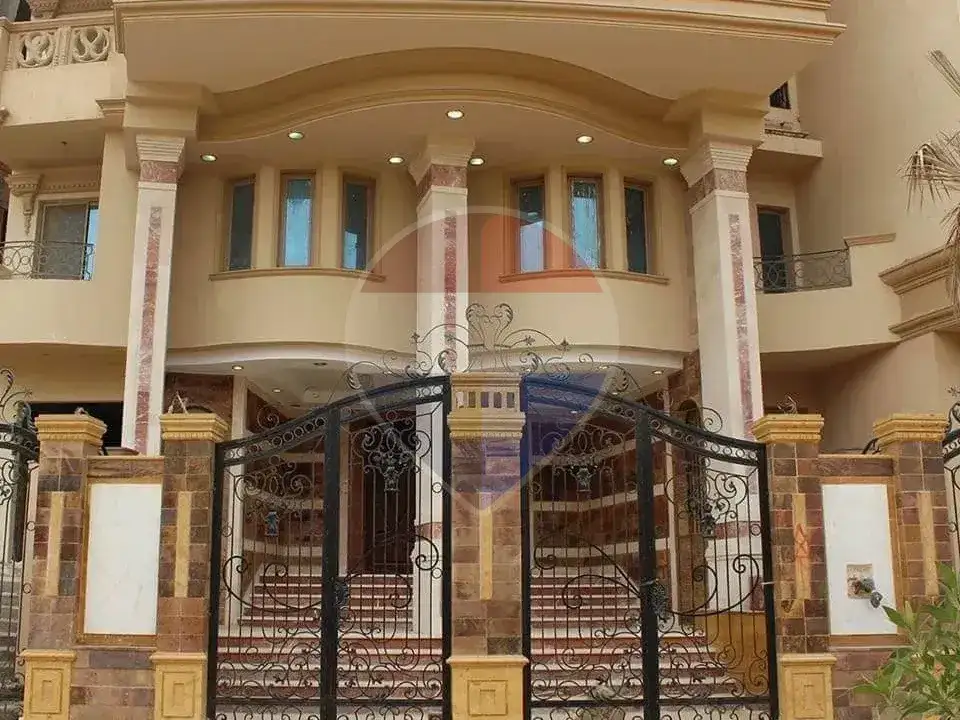 دوبلكس