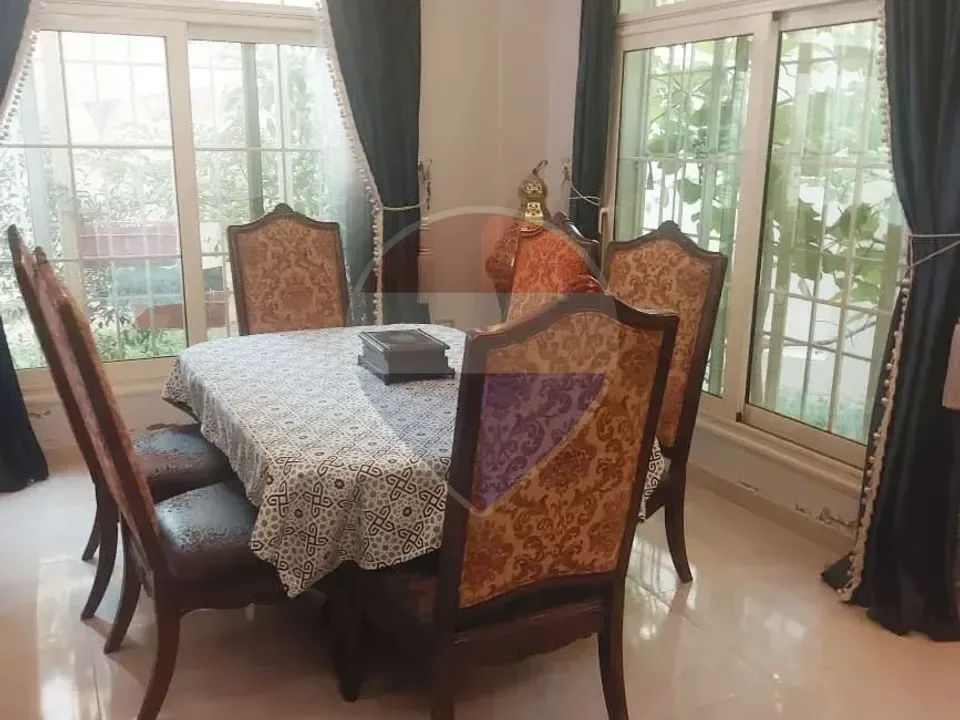 دوبلكس