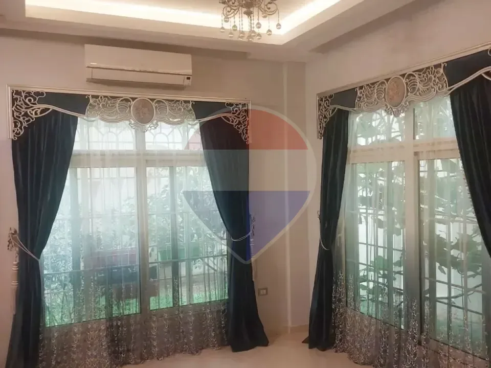 دوبلكس
