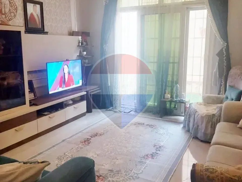 دوبلكس