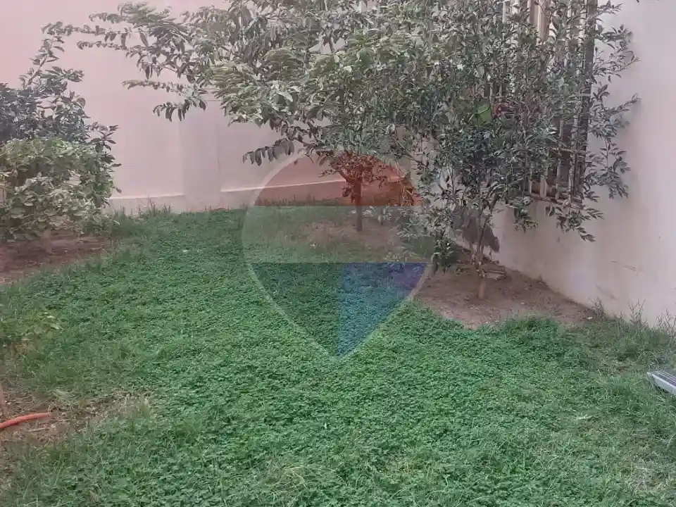 دوبلكس
