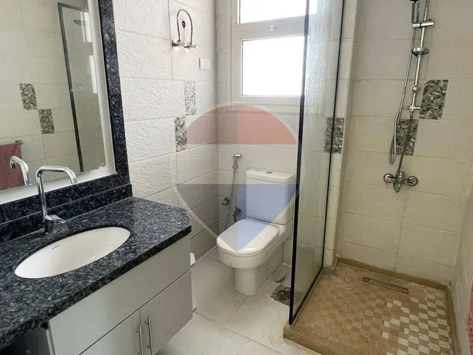 Villa 870 square meters, 124 square meters, Hacienda Bay village