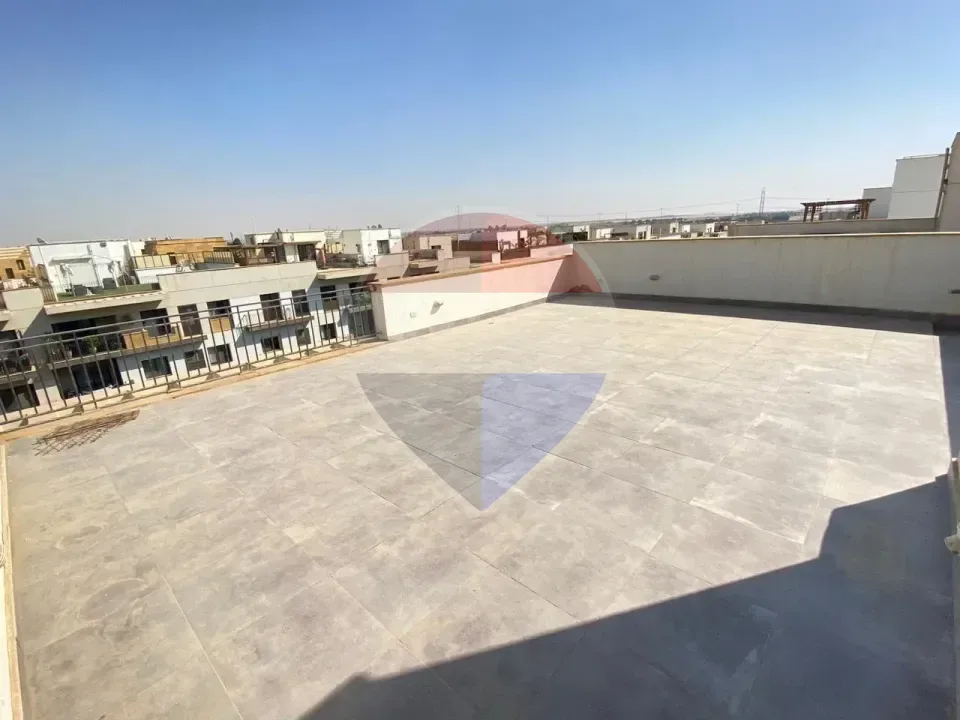 ستوديو مفروش بسعر مميز في ويستاون سوديك