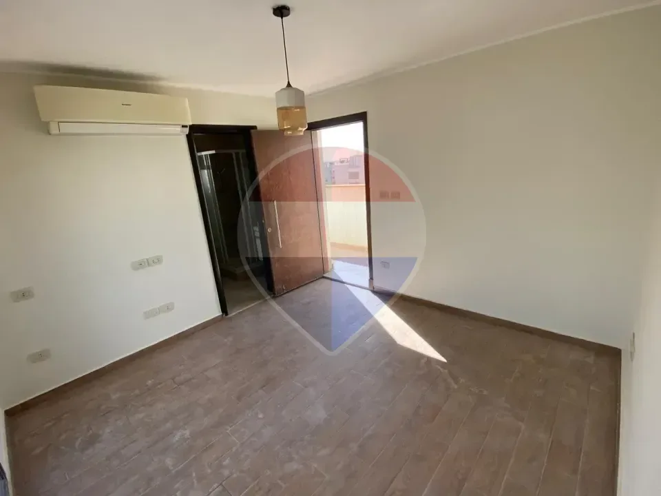 ستوديو مفروش بسعر مميز في ويستاون سوديك