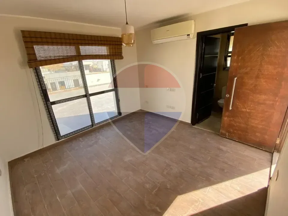 ستوديو مفروش بسعر مميز في ويستاون سوديك