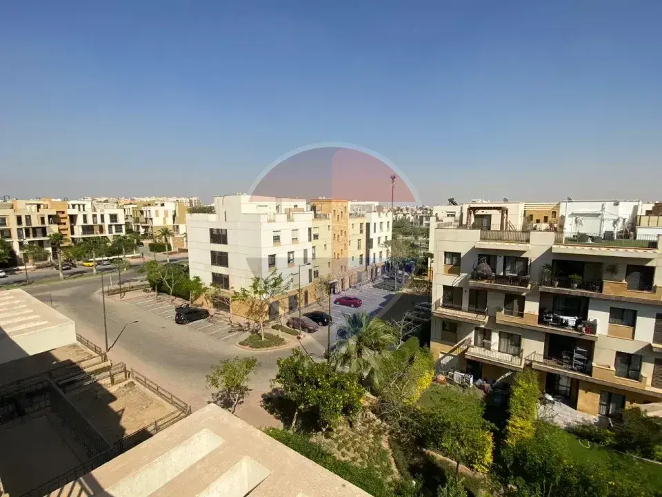 ستوديو مفروش بسعر مميز في ويستاون سوديك