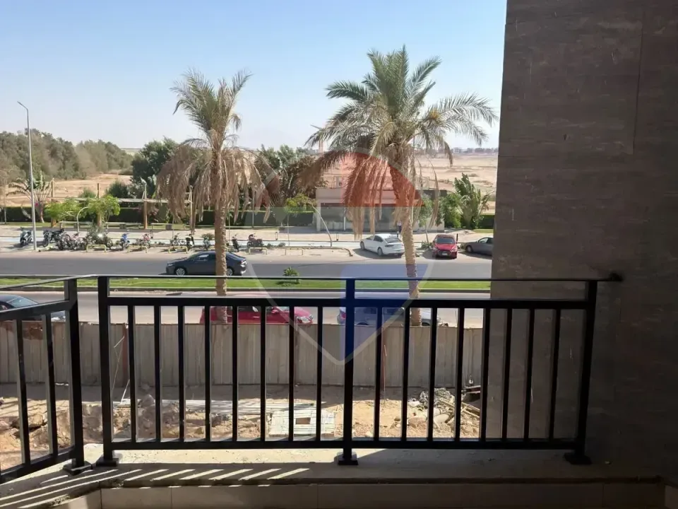 studio ready to deliver clos to gouna for sale
