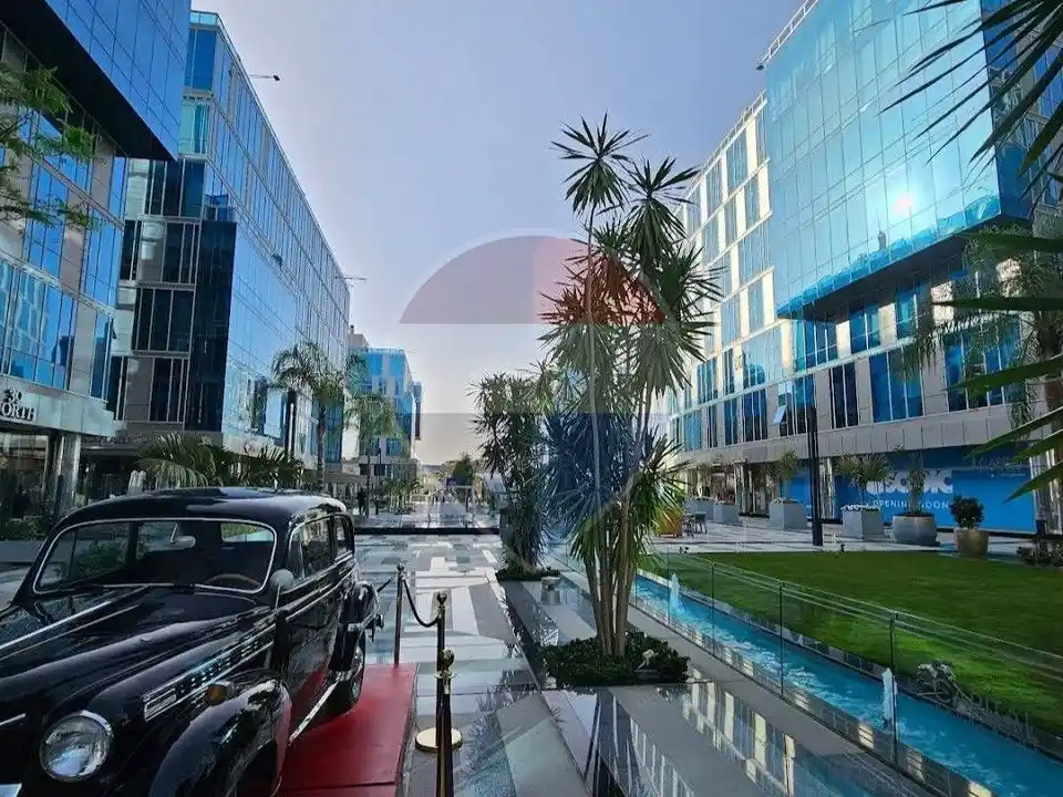 عيادة