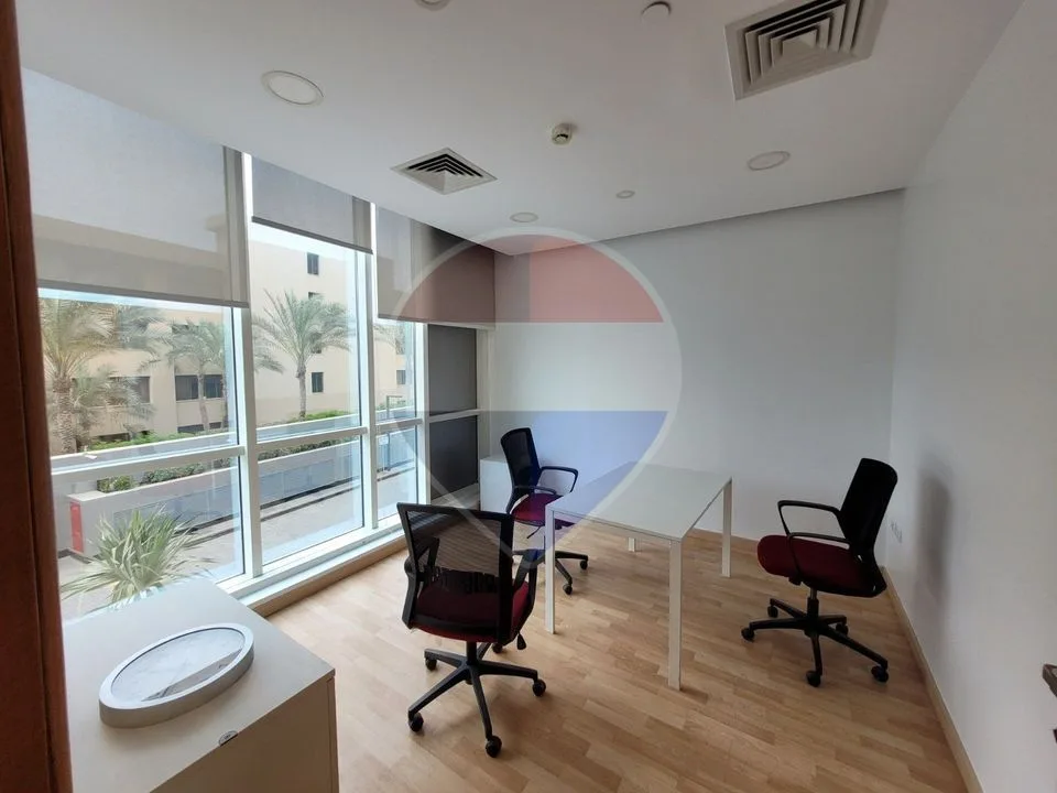 عيادة