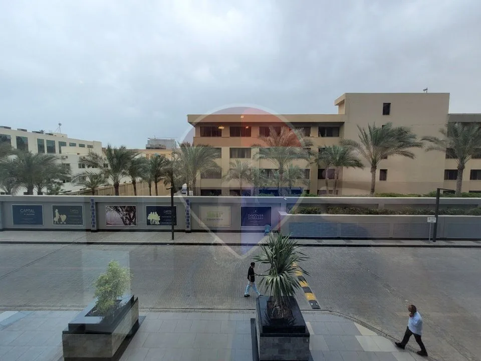 عيادة