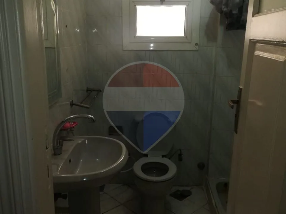 شقة للبيع بحدائق المهندسين