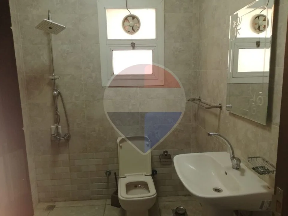 شقة للبيع بحدائق المهندسين