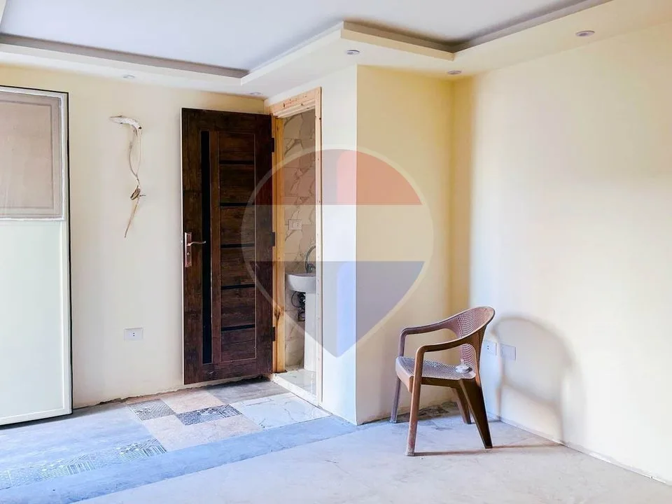 150 m² Administrative Office for Sale or Rent, Edmond Fremont Street, Smouha