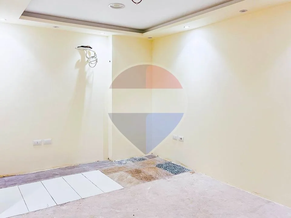 150 m² Administrative Office for Sale or Rent, Edmond Fremont Street, Smouha