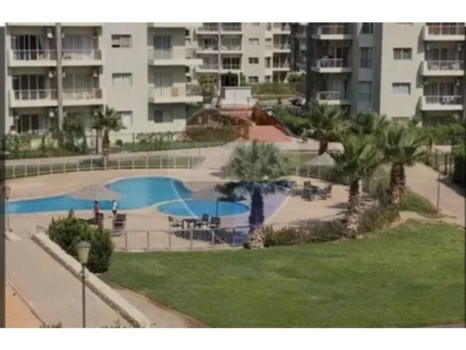 Apartment with Kitchen For rent at The Address