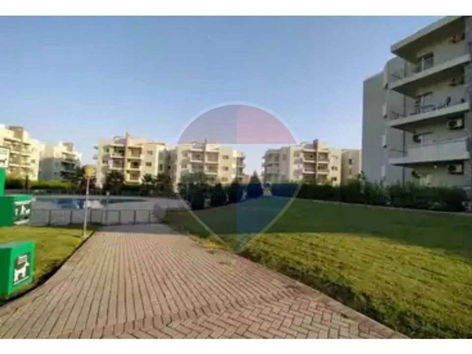 Apartment with Kitchen For rent at The Address