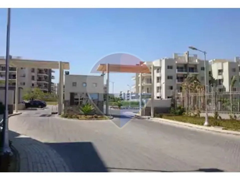 Apartment with Kitchen For rent at The Address