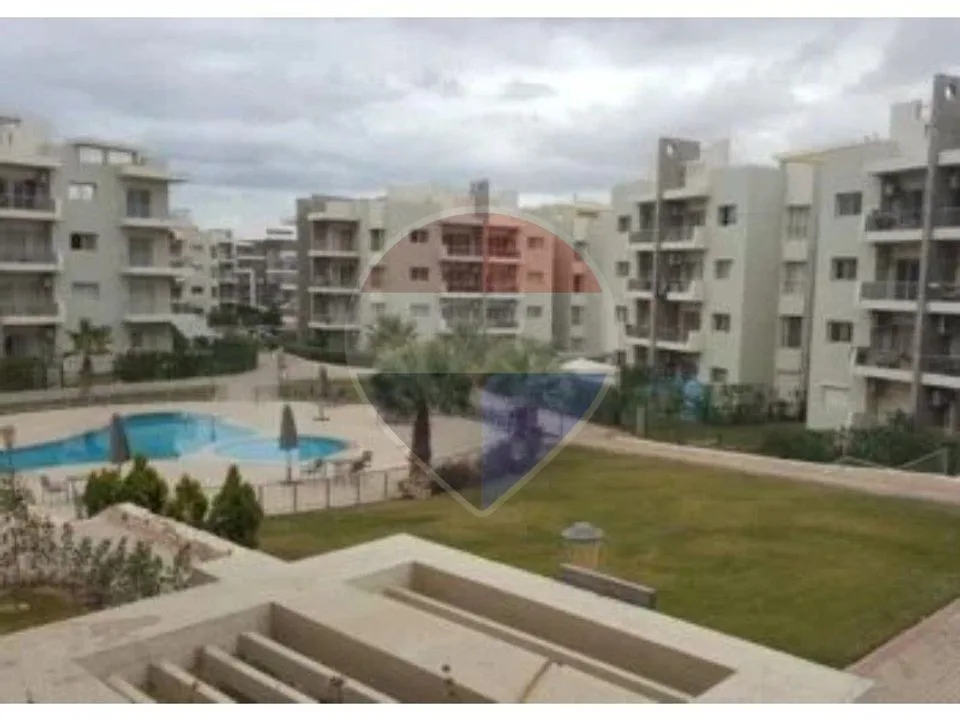 Apartment with Kitchen For rent at The Address