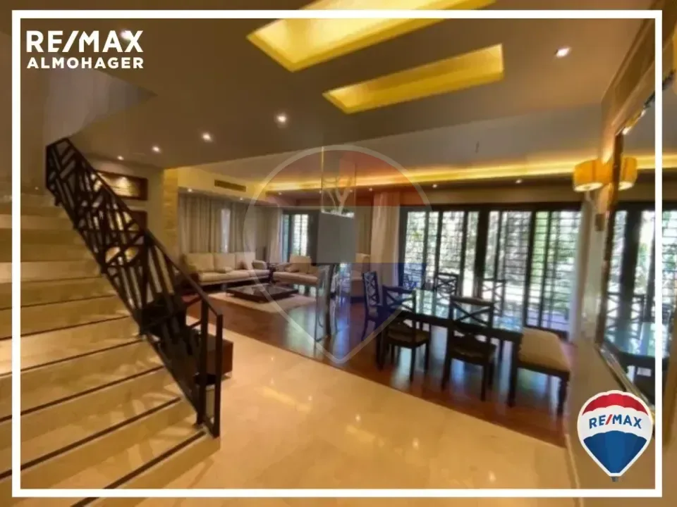 Duplex