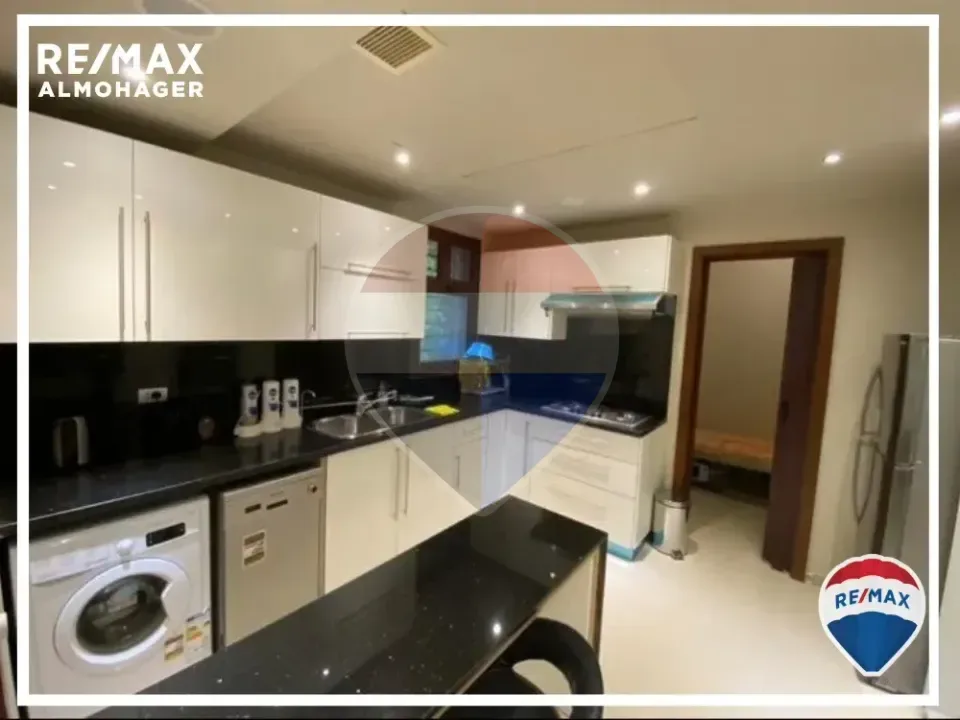 Duplex