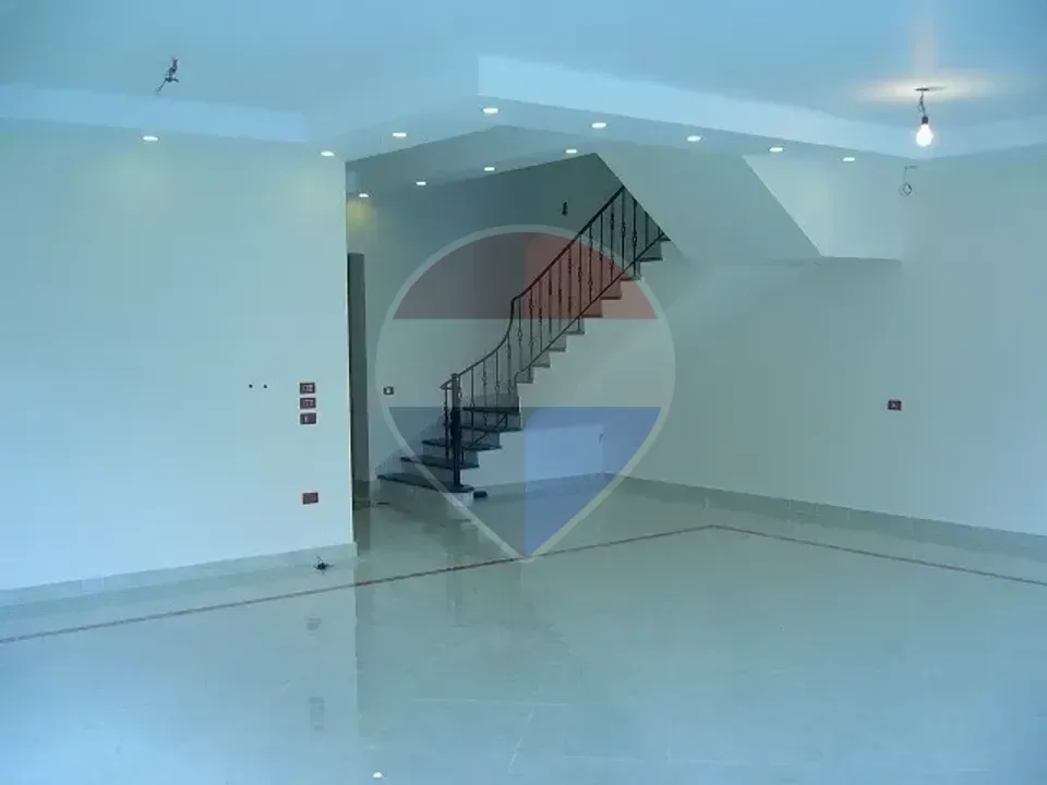 توين هاوس