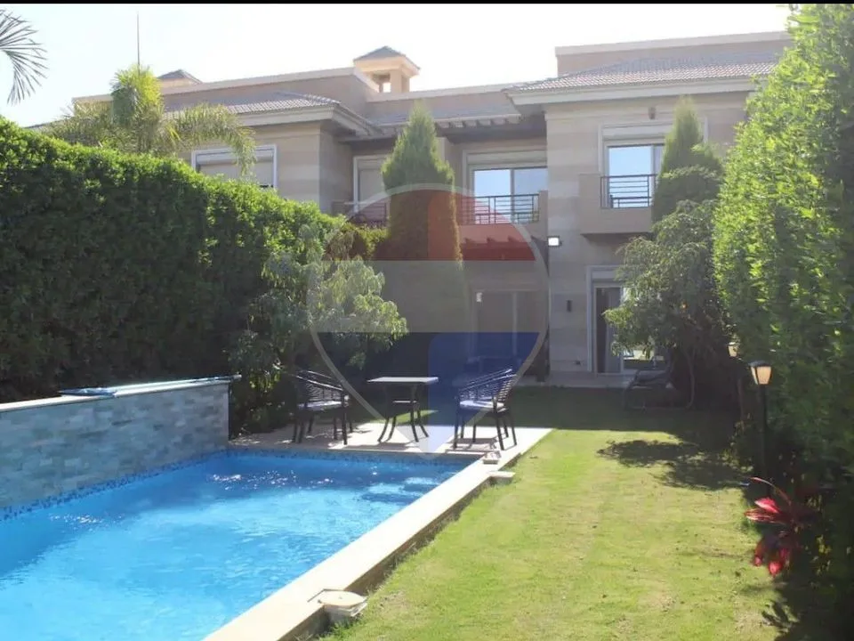 Townhouse