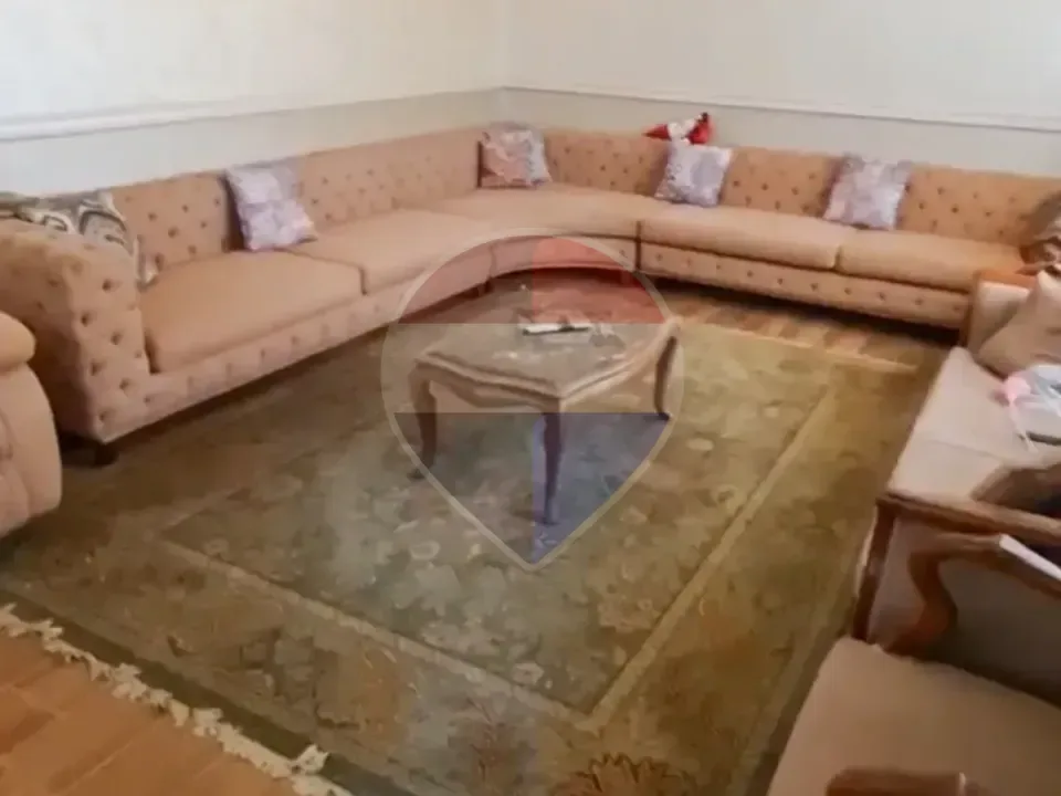 Townhouse