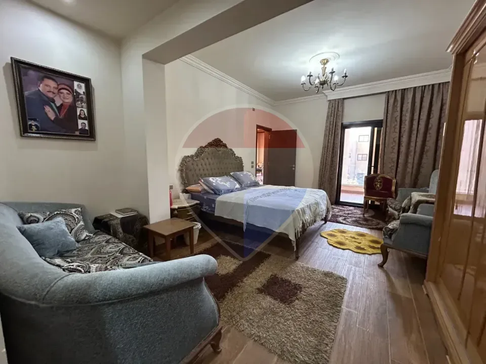 Townhouse