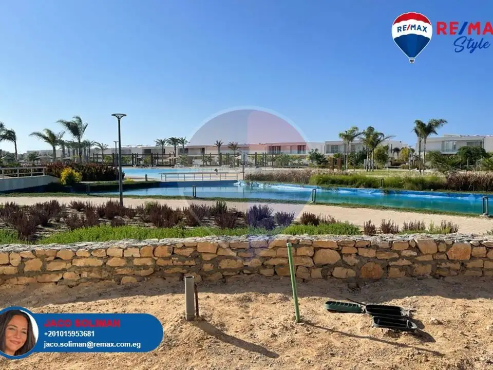 Villa 420 sqm for sale in Seashell North Coast