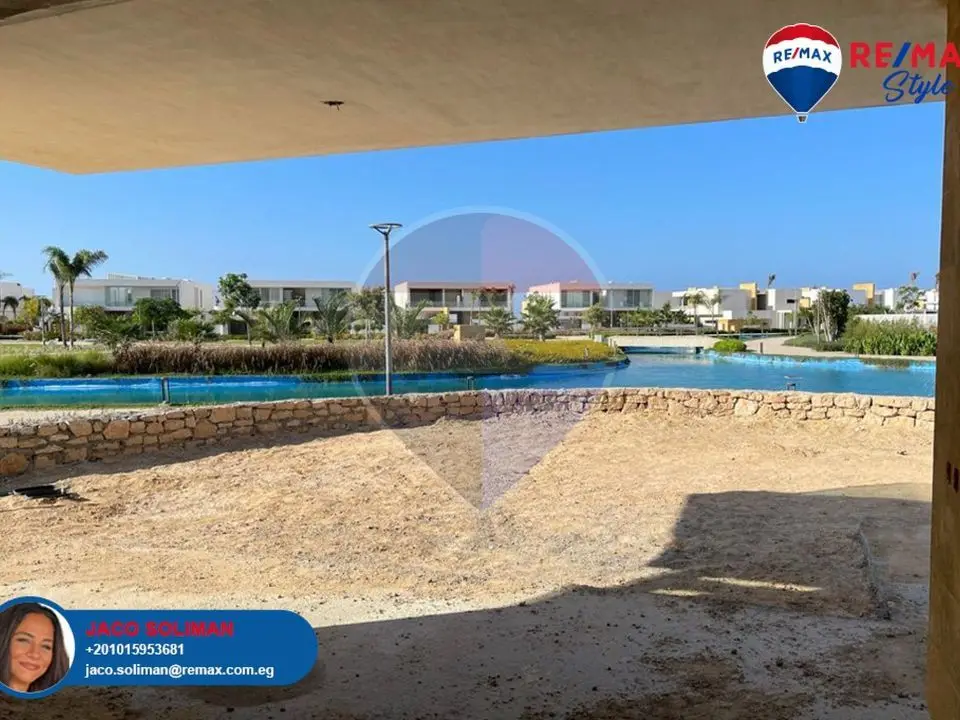 Villa 420 sqm for sale in Seashell North Coast