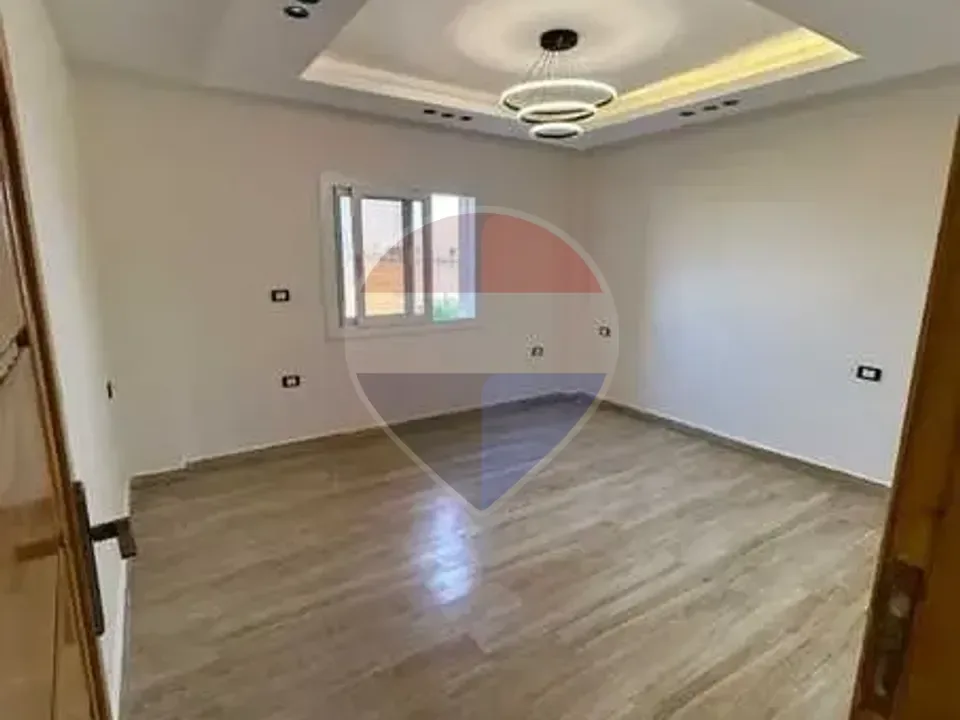 شقة
