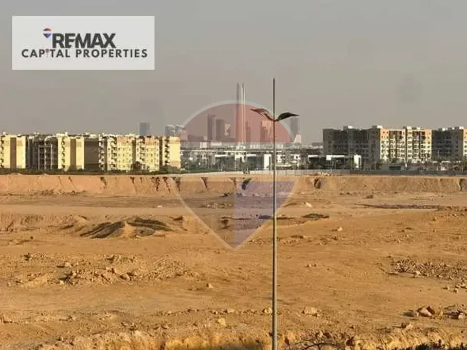 شقة