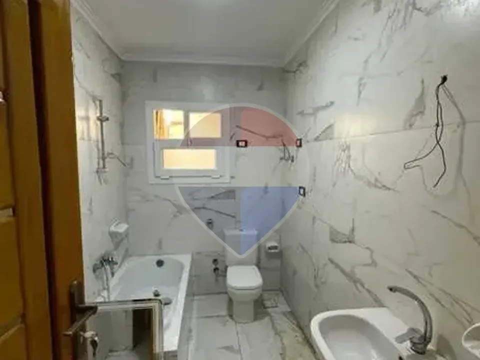 شقة