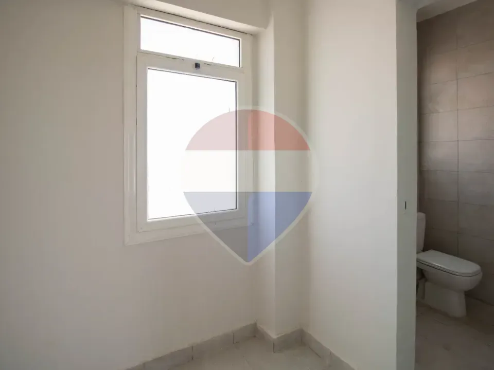 Luxury Upper Duplex in The Crown - Palm Hills