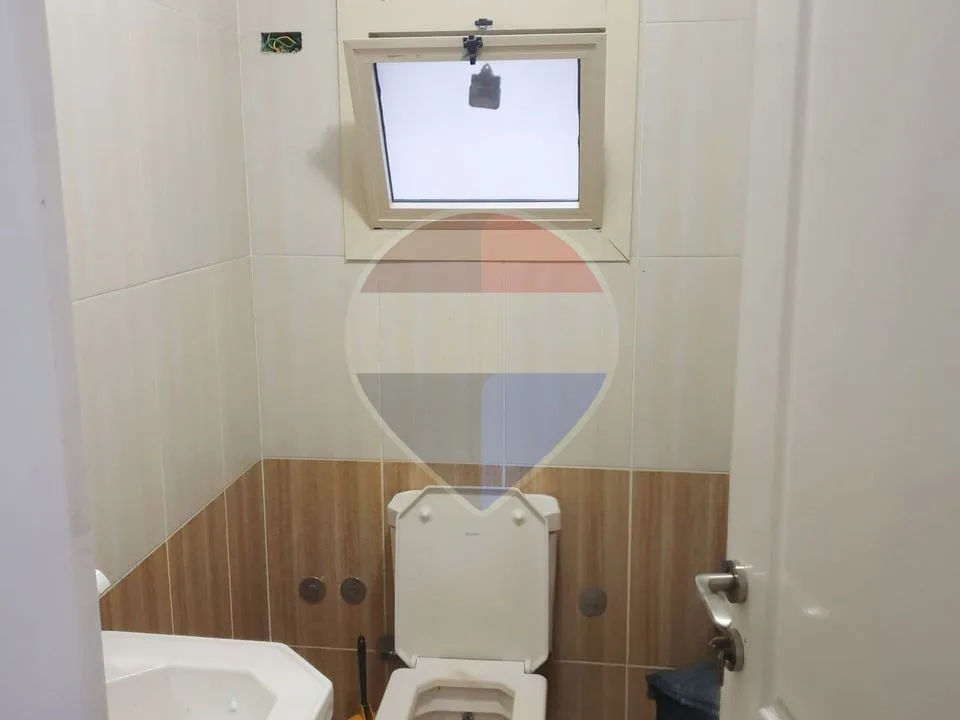 شقة