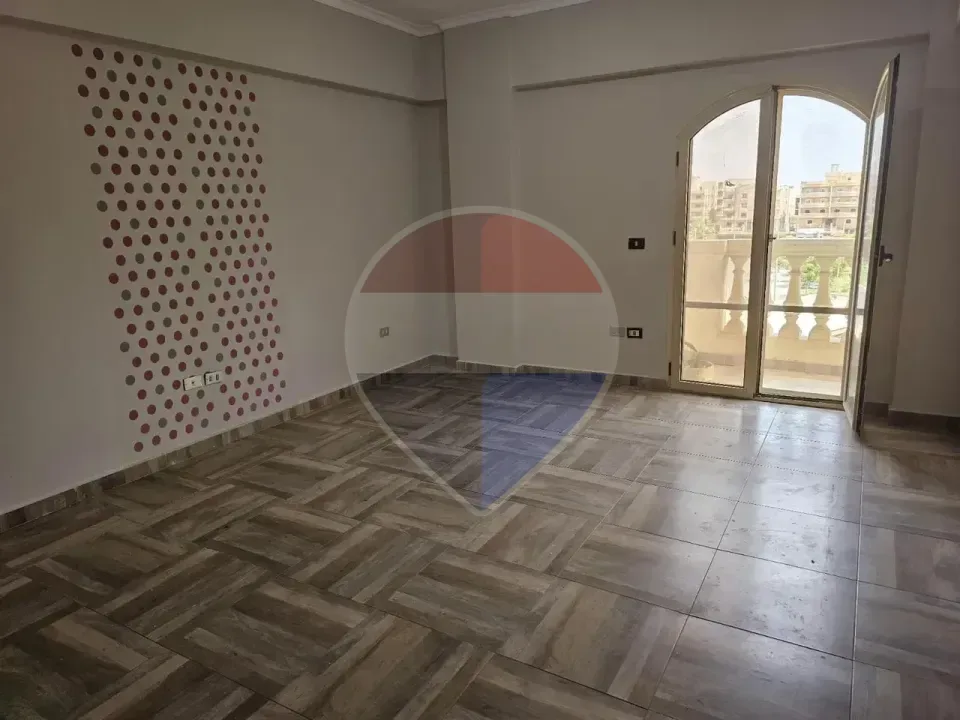 For Rent in Beverly Hills – Phase 2 Ultra Lux Apartment in a Prime Location