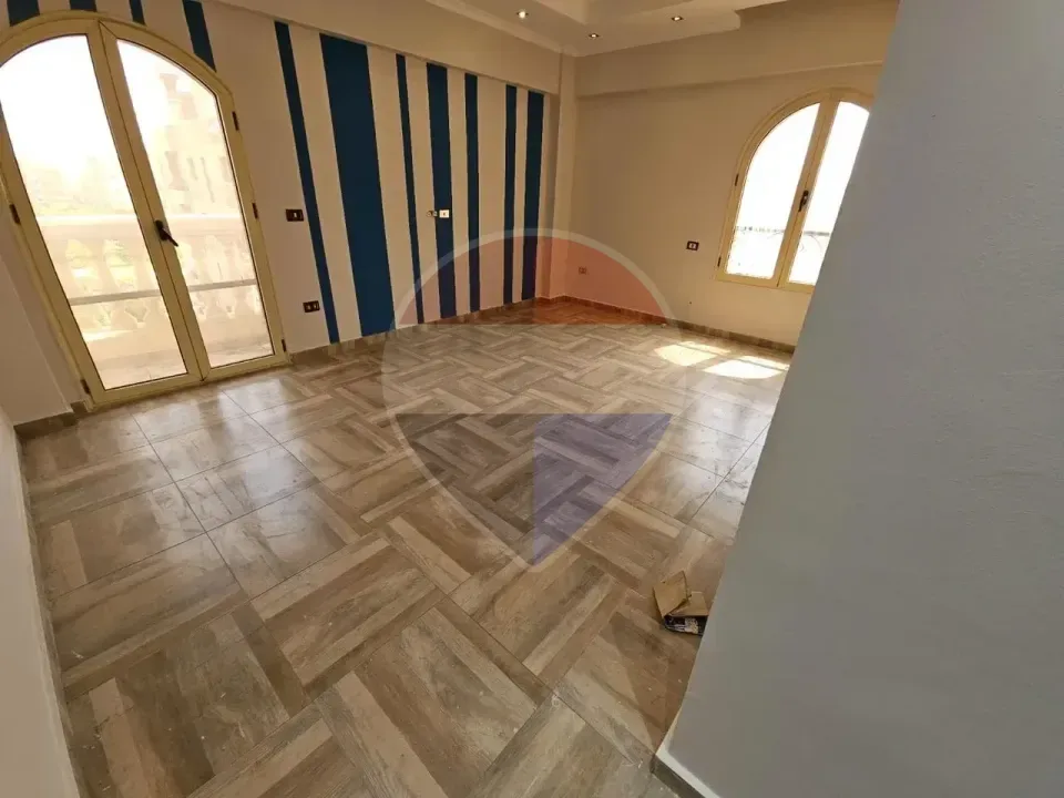 For Rent in Beverly Hills – Phase 2 Ultra Lux Apartment in a Prime Location