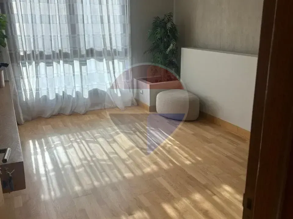 شقة